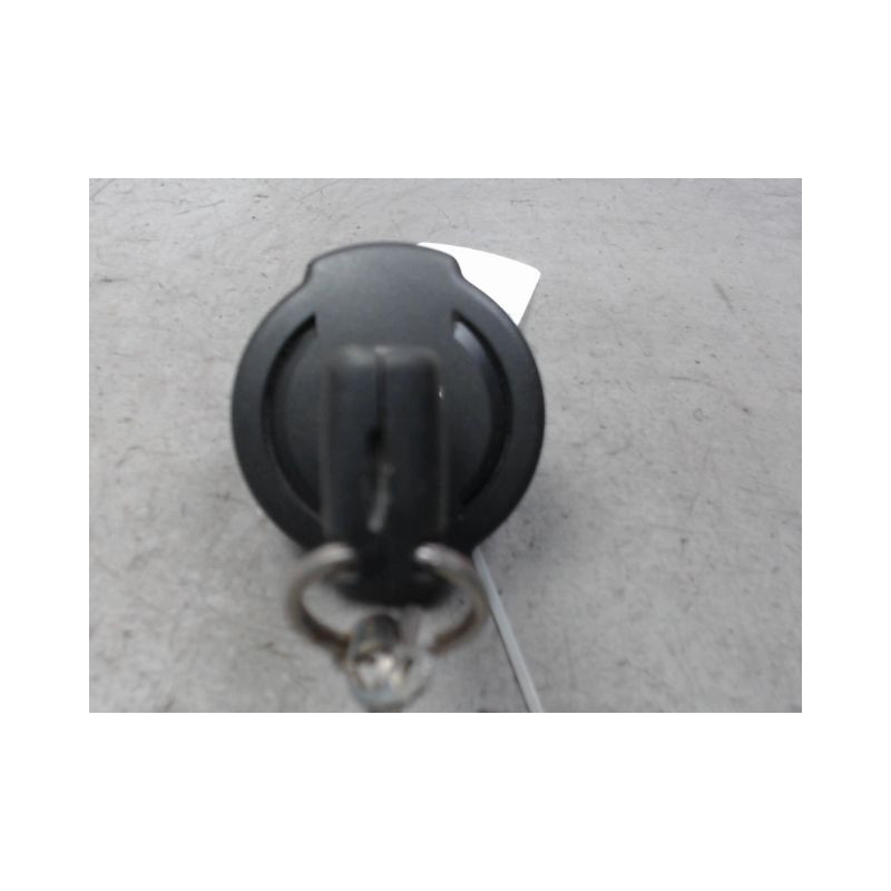 BOUCHON RESERVOIR A CARBURANT PEUGEOT 308 SW 2008-