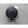 BOUCHON RESERVOIR A CARBURANT PEUGEOT 308 SW 2008-
