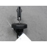 BOUCHON RESERVOIR A CARBURANT PEUGEOT 308 SW 2008-