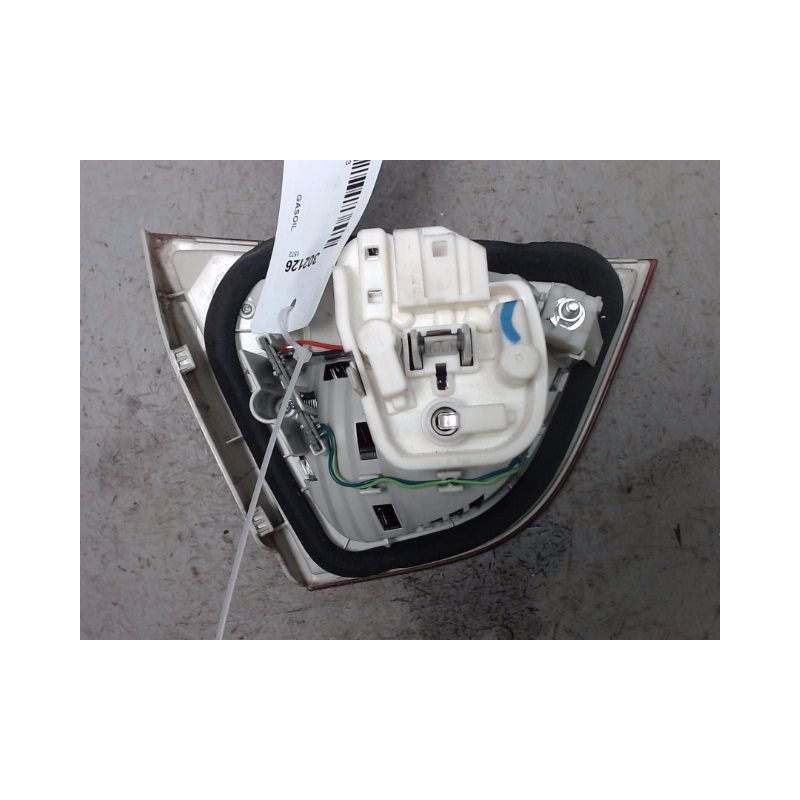 FEU ARRIERE INTERIEUR DROIT B.M.W. SERIE 3