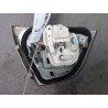 FEU ARRIERE INTERIEUR DROIT B.M.W. SERIE 3