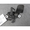 SERRURE CAPOT PEUGEOT 307 2001-2005
