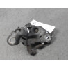 SERRURE CAPOT PEUGEOT 307 2001-2005