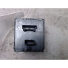 BOUTON DE WARNING B.M.W. SERIE 3