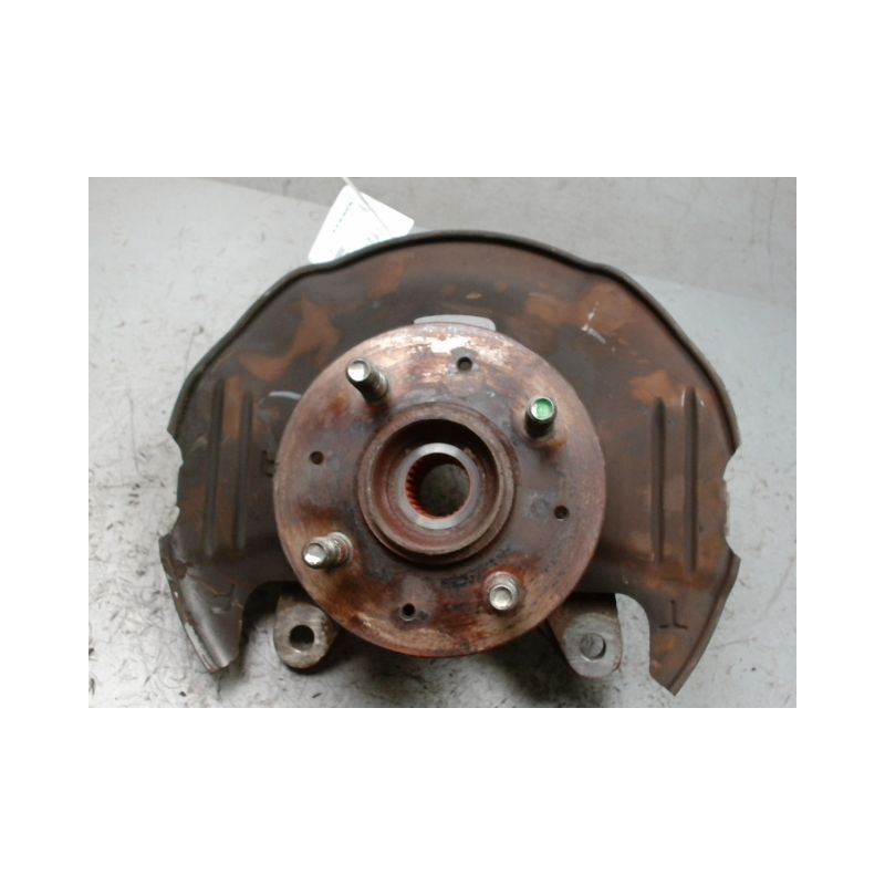 PIVOT AVANT DROIT HONDA JAZZ