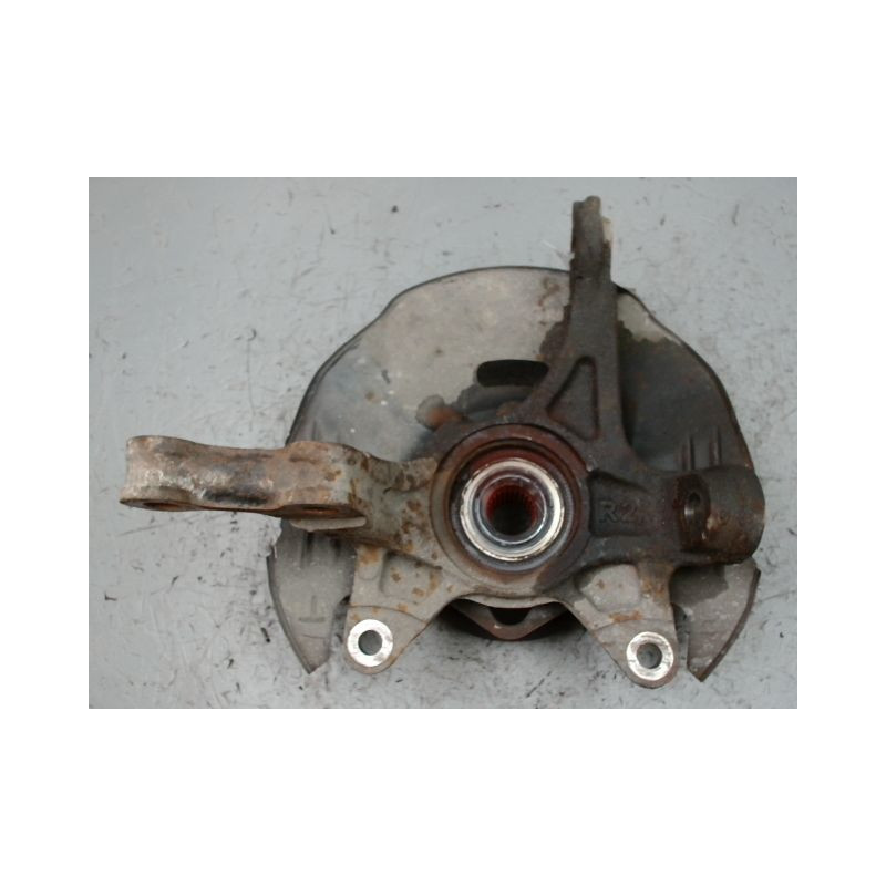 PIVOT AVANT DROIT HONDA JAZZ