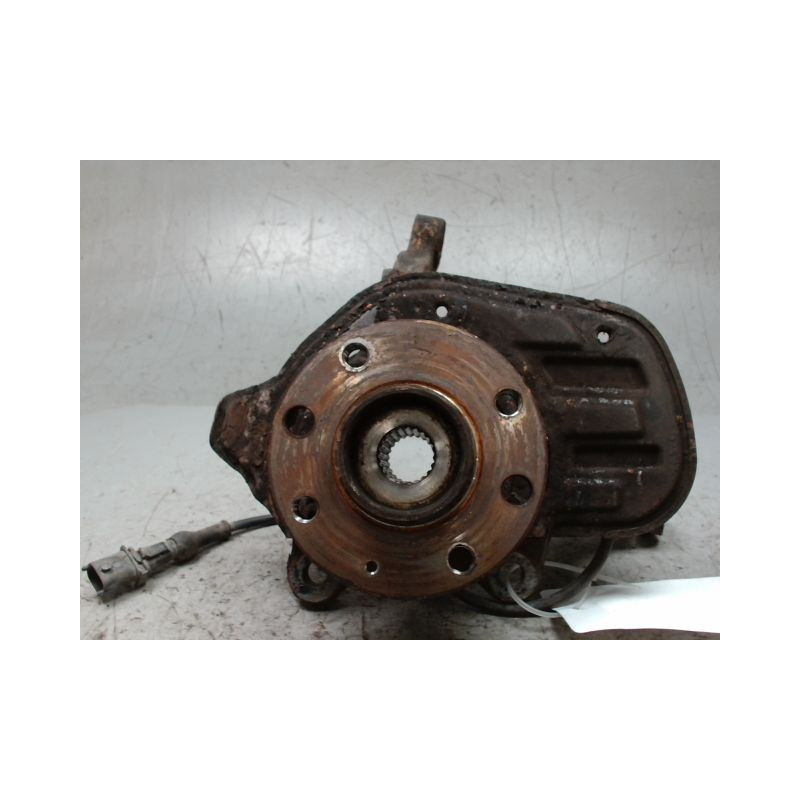 PIVOT AVANT DROIT OPEL MERIVA 2006-