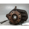 PIVOT AVANT DROIT OPEL MERIVA 2006-