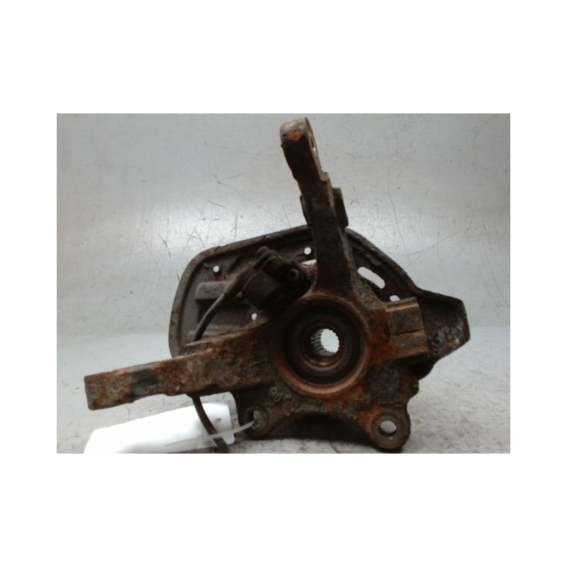 PIVOT AVANT DROIT OPEL MERIVA 2006-