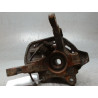 PIVOT AVANT DROIT OPEL MERIVA 2006-