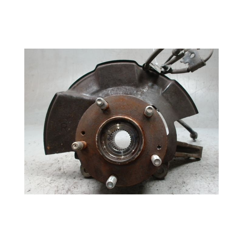 PIVOT AVANT DROIT HYUNDAI TUCSON