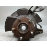 PIVOT AVANT DROIT HYUNDAI TUCSON