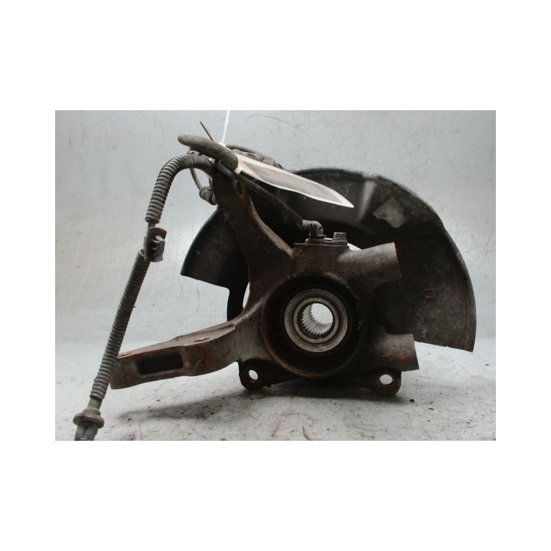 PIVOT AVANT DROIT HYUNDAI TUCSON