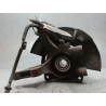 PIVOT AVANT DROIT HYUNDAI TUCSON