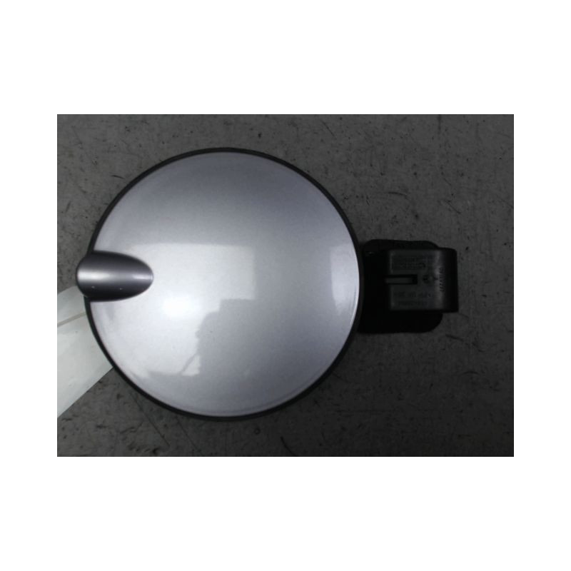 VOLET DE TRAPPE CARBURANT OPEL CORSA 03-06