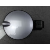 VOLET DE TRAPPE CARBURANT OPEL CORSA 03-06