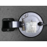 VOLET DE TRAPPE CARBURANT OPEL CORSA 03-06