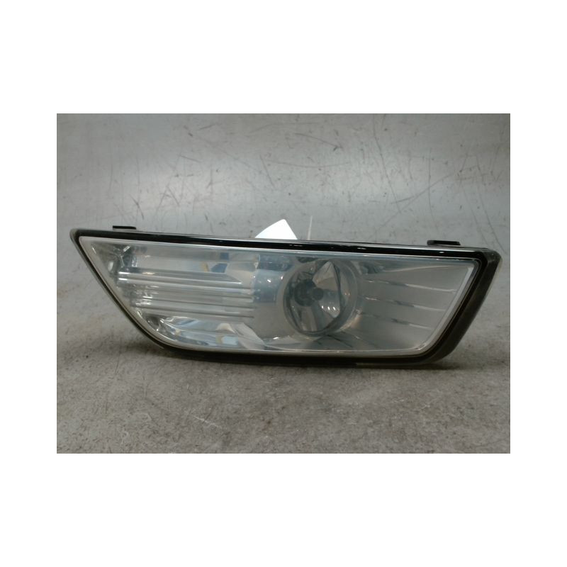 PHARE ANTIBROUILLARD AVANT DROIT FORD MONDEO 2007-