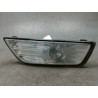 PHARE ANTIBROUILLARD AVANT DROIT FORD MONDEO 2007-