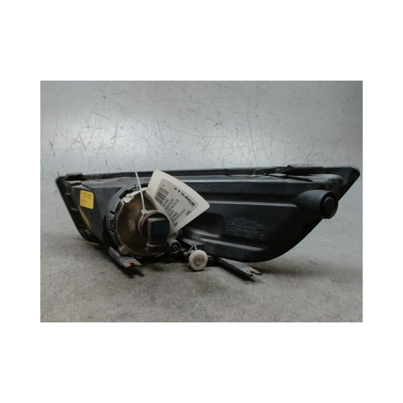 PHARE ANTIBROUILLARD AVANT DROIT FORD MONDEO 2007-