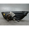 PHARE ANTIBROUILLARD AVANT DROIT FORD MONDEO 2007-