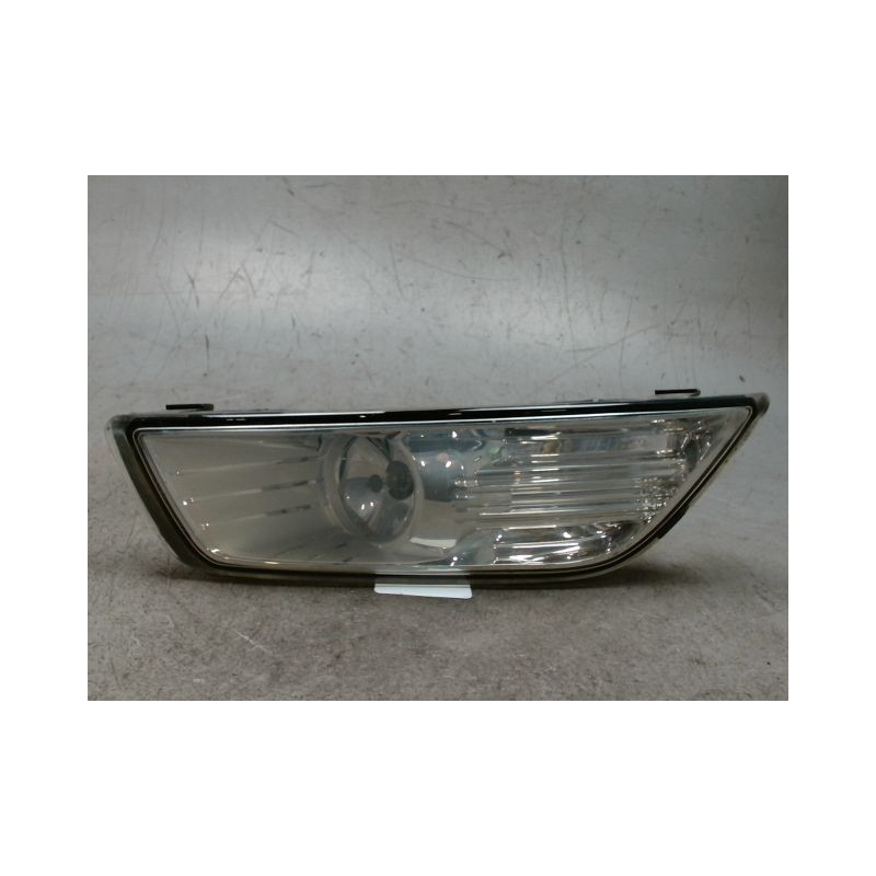 PHARE ANTIBROUILLARD AVANT GAUCHE FORD MONDEO 2007-