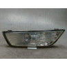 PHARE ANTIBROUILLARD AVANT GAUCHE FORD MONDEO 2007-