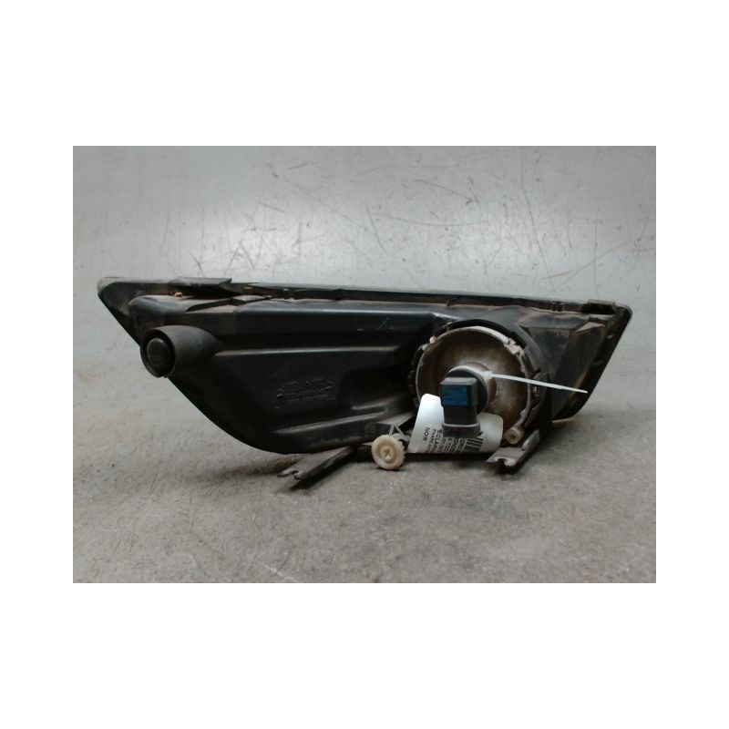 PHARE ANTIBROUILLARD AVANT GAUCHE FORD MONDEO 2007-