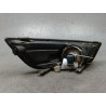 PHARE ANTIBROUILLARD AVANT GAUCHE FORD MONDEO 2007-