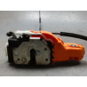 SYSTEME CONDAMNATION AVANT GAUCHE FORD KA 2008-