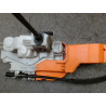 SYSTEME CONDAMNATION AVANT GAUCHE FORD KA 2008-