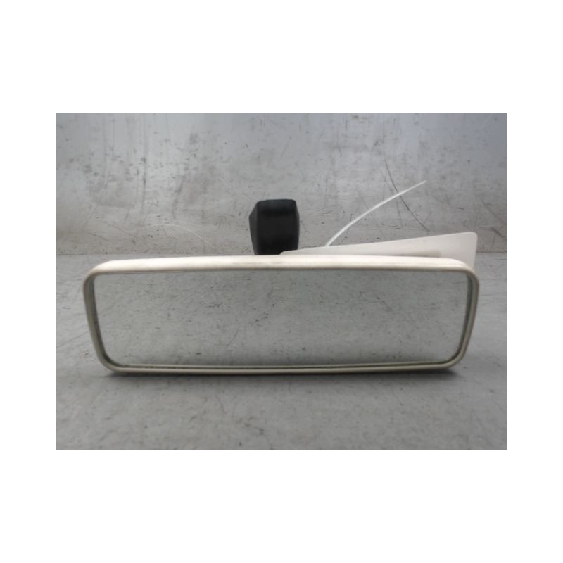 RETROVISEUR INTERIEUR FORD KA 2008-