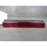 FEUX STOP SUPPLEMENTAIRE FORD KA 2008-