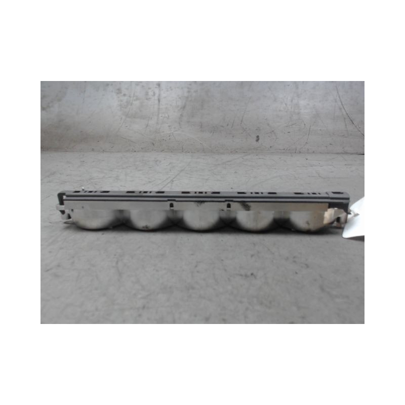 FEUX STOP SUPPLEMENTAIRE FORD KA 2008-