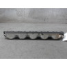 FEUX STOP SUPPLEMENTAIRE FORD KA 2008-