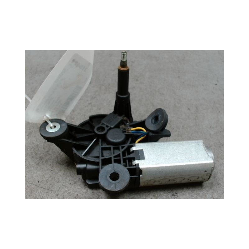 MECANISME ESSUIE-GLACE ARRIERE FORD KA 2008-