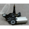 MECANISME ESSUIE-GLACE ARRIERE FORD KA 2008-
