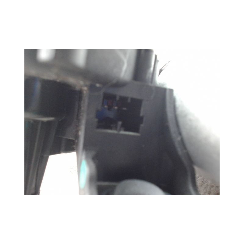 MECANISME ESSUIE-GLACE ARRIERE FORD KA 2008-