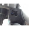 MECANISME ESSUIE-GLACE ARRIERE FORD KA 2008-