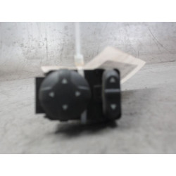 COMMANDE RETROVISSEUR EXT ELECTRIQUE