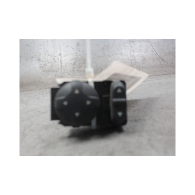 COMMANDE RETROVISSEUR EXTERIEUR ELECTRIQUE FORD KA 2008-