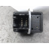 COMMANDE RETROVISSEUR EXTERIEUR ELECTRIQUE FORD KA 2008-