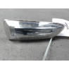 REPETITEUR AILE DROIT OPEL ZAFIRA