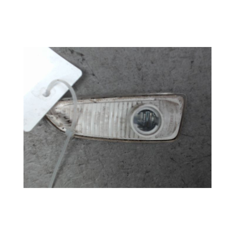 REPETITEUR AILE DROIT OPEL ZAFIRA