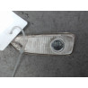 REPETITEUR AILE DROIT OPEL ZAFIRA