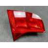 FEU ARRIERE INTERIEUR GAUCHE AUDI A4 AVANT 04-08