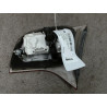 FEU ARRIERE INTERIEUR GAUCHE AUDI A4 AVANT 04-08