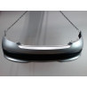 PARE-CHOC ARRIER PEUGEOT 207