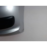 PARE-CHOC ARRIER PEUGEOT 207