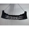 PARE-CHOC ARRIER PEUGEOT 207